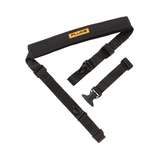 DS 7XX Neckstrap redirect to product page